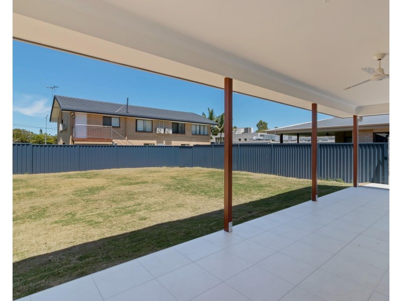 17a Maranda Street, Shailer Park QLD 4128