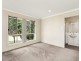 40 Peppertree Drive, Holmview QLD 4207