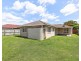 40 Peppertree Drive, Holmview QLD 4207