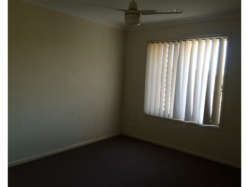 5 Emily Place, Sumner QLD 4074