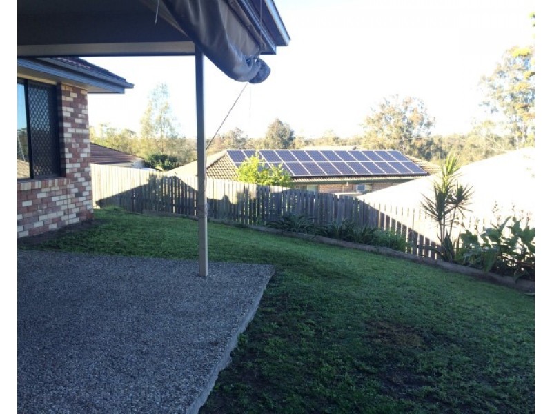 5 Emily Place, Sumner QLD 4074