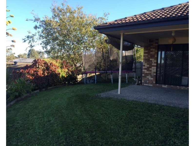 5 Emily Place, Sumner QLD 4074