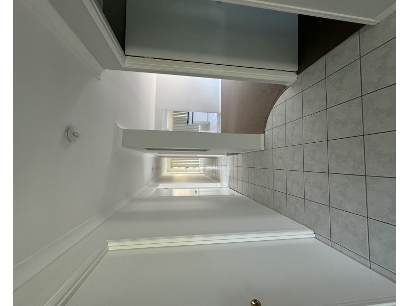 24 Wealth Street, Runcorn QLD 4113