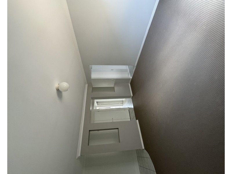 24 Wealth Street, Runcorn QLD 4113