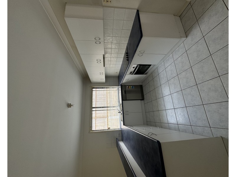 24 Wealth Street, Runcorn QLD 4113