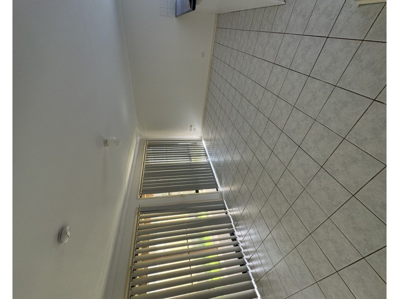 24 Wealth Street, Runcorn QLD 4113