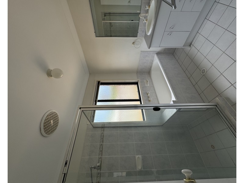 24 Wealth Street, Runcorn QLD 4113