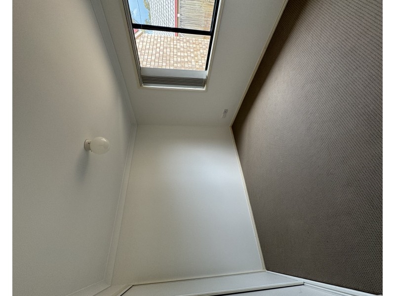 24 Wealth Street, Runcorn QLD 4113