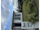 1/A Claireview Street, Logan Reserve QLD 4133