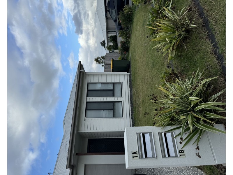 1/A Claireview Street, Logan Reserve QLD 4133