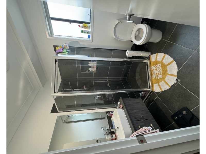 1/A Claireview Street, Logan Reserve QLD 4133