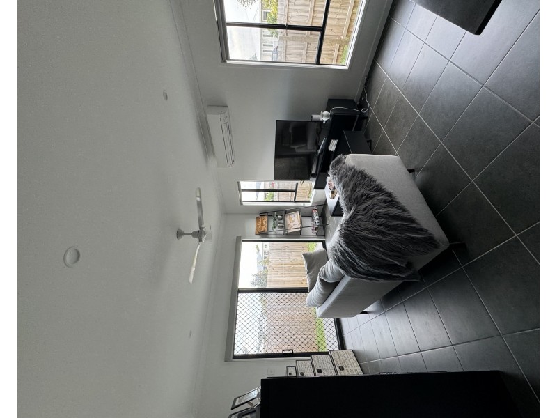 1/A Claireview Street, Logan Reserve QLD 4133