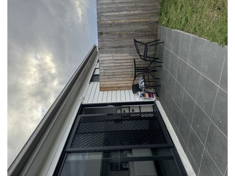 1/A Claireview Street, Logan Reserve QLD 4133