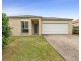 46 McGahey Street, Rothwell QLD 4022