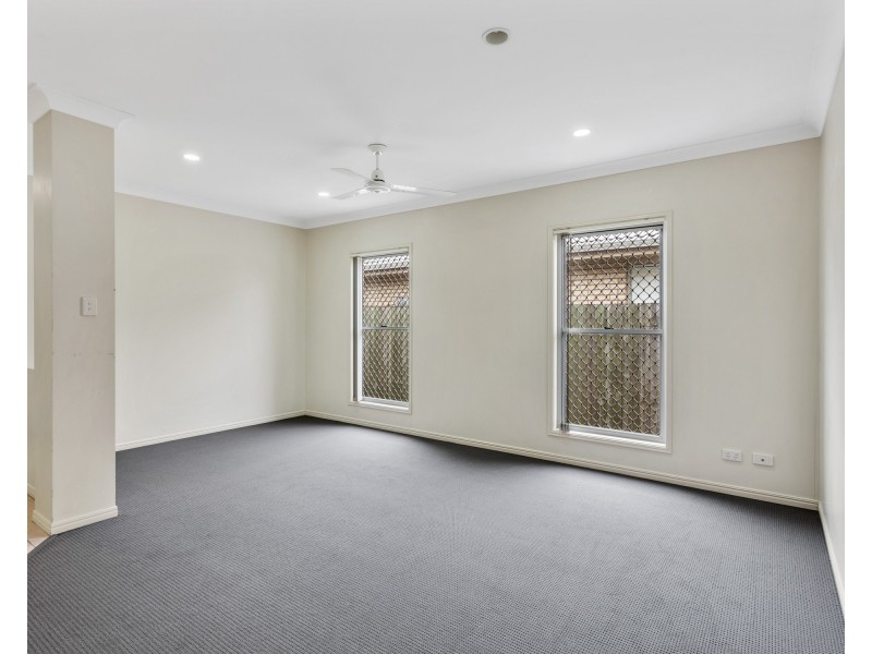 46 McGahey Street, Rothwell QLD 4022