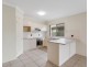 46 McGahey Street, Rothwell QLD 4022