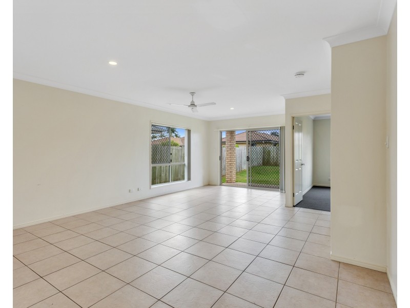 46 McGahey Street, Rothwell QLD 4022