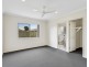46 McGahey Street, Rothwell QLD 4022
