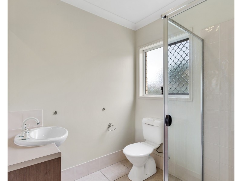 46 McGahey Street, Rothwell QLD 4022