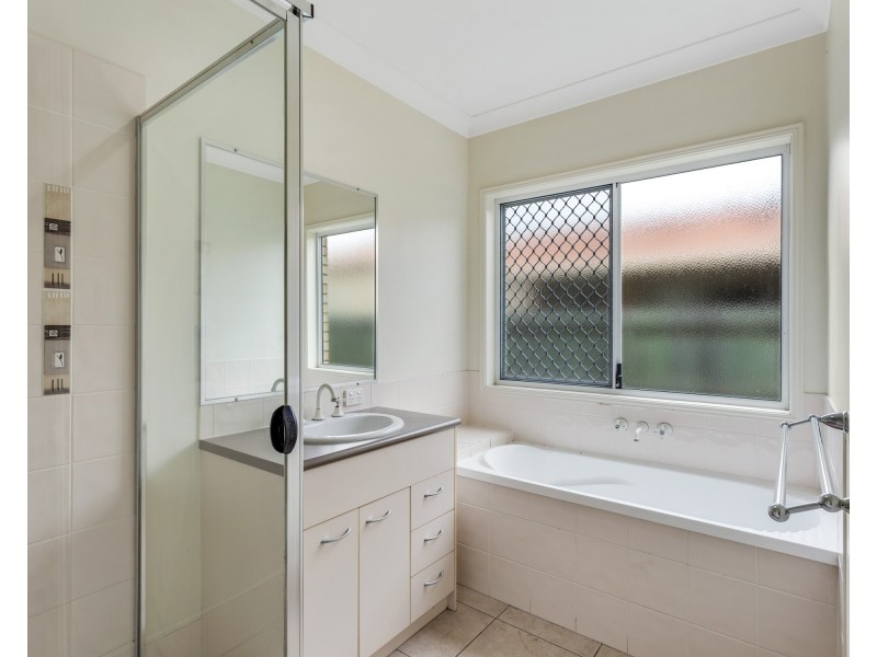 46 McGahey Street, Rothwell QLD 4022