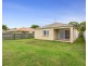 46 McGahey Street, Rothwell QLD 4022