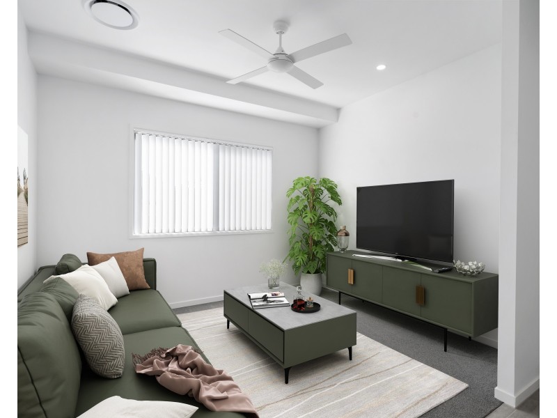 11 Bottlebrush Crescent, Narangba QLD 4504