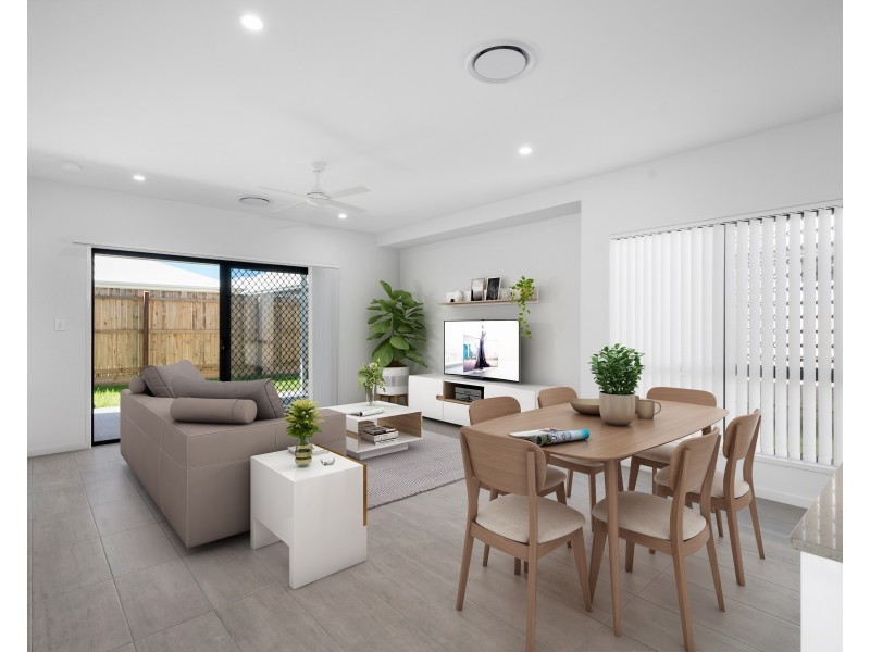 11 Bottlebrush Crescent, Narangba QLD 4504