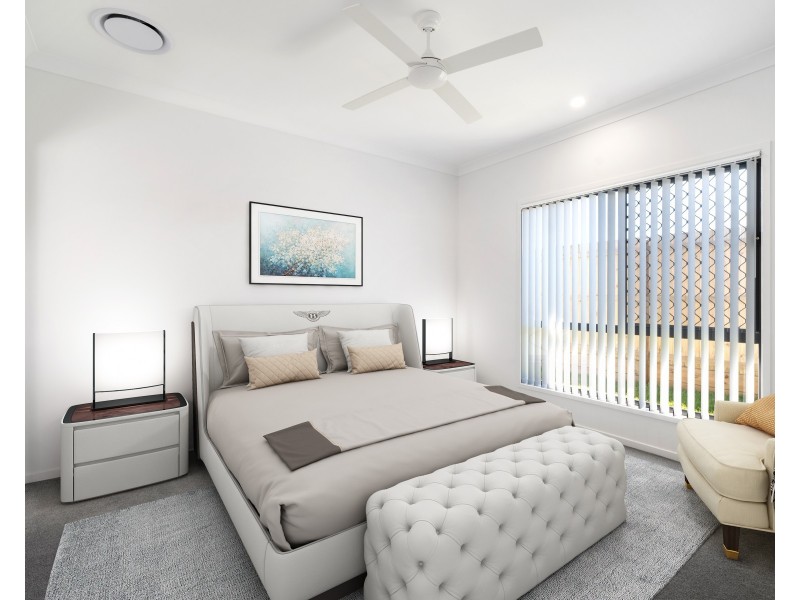 11 Bottlebrush Crescent, Narangba QLD 4504