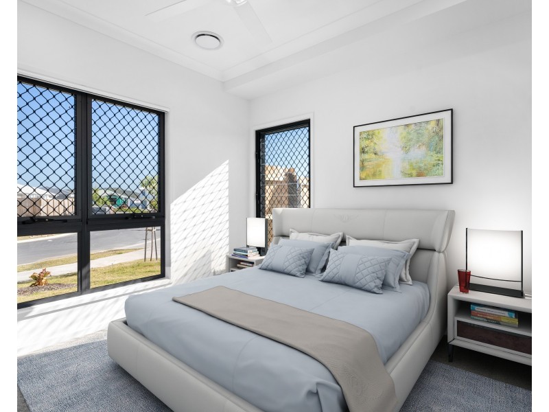 11 Bottlebrush Crescent, Narangba QLD 4504