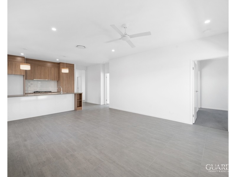 11 Bottlebrush Crescent, Narangba QLD 4504