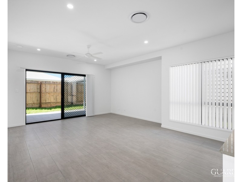 11 Bottlebrush Crescent, Narangba QLD 4504