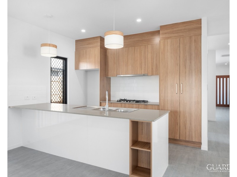 11 Bottlebrush Crescent, Narangba QLD 4504