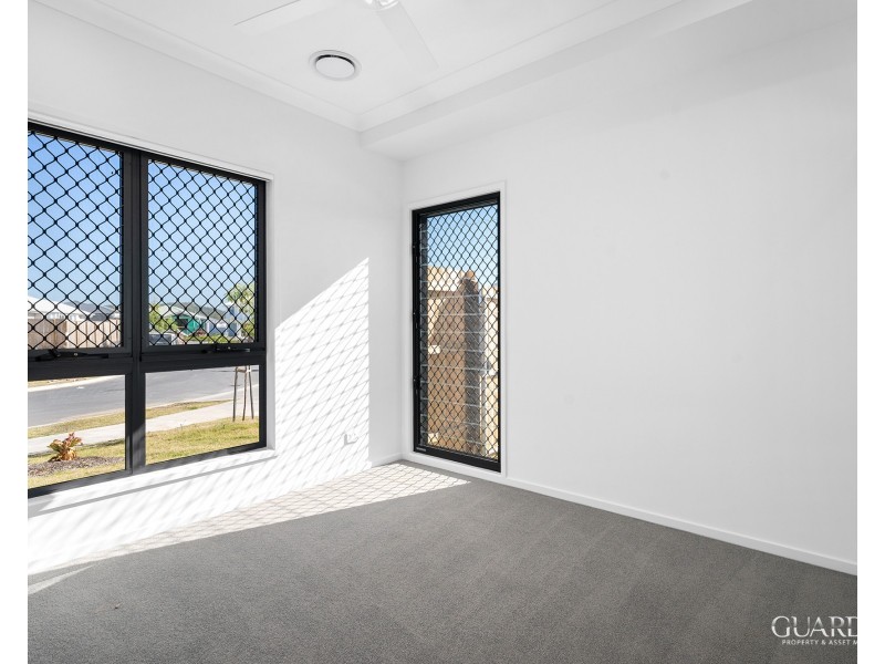 11 Bottlebrush Crescent, Narangba QLD 4504