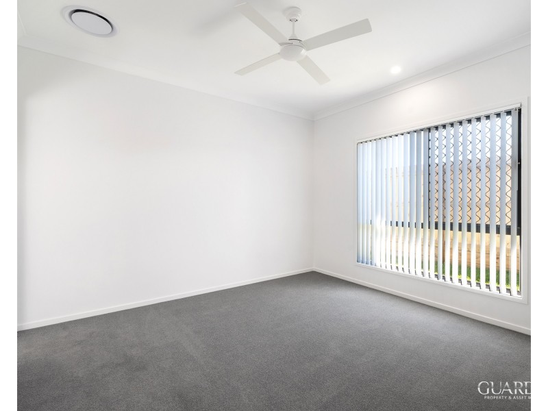 11 Bottlebrush Crescent, Narangba QLD 4504