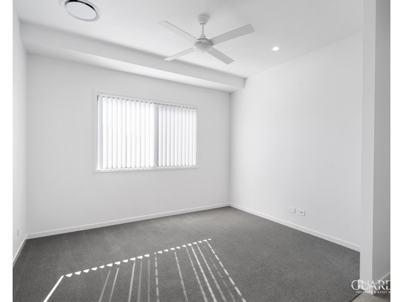 11 Bottlebrush Crescent, Narangba QLD 4504