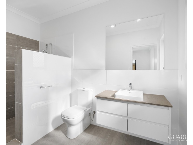 11 Bottlebrush Crescent, Narangba QLD 4504