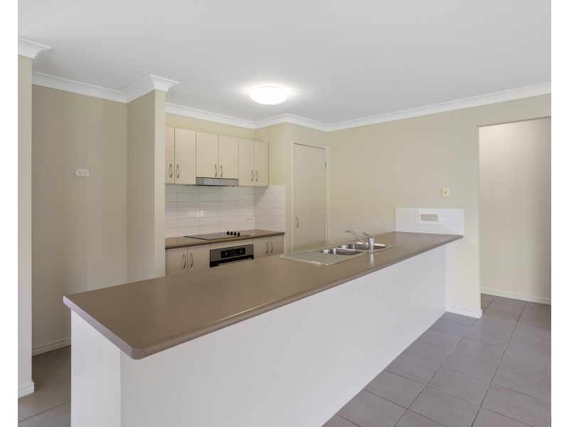 12 King Edward Street, Warner QLD 4500
