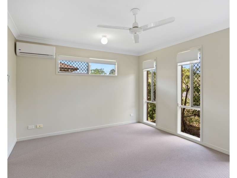 12 King Edward Street, Warner QLD 4500