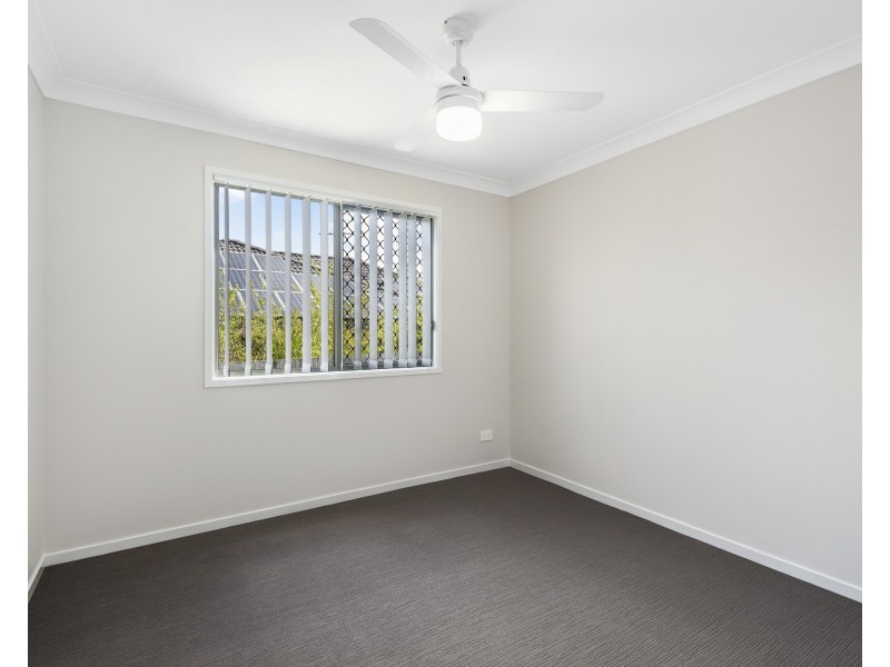 2/43C Pinelands Street, Loganlea QLD 4131
