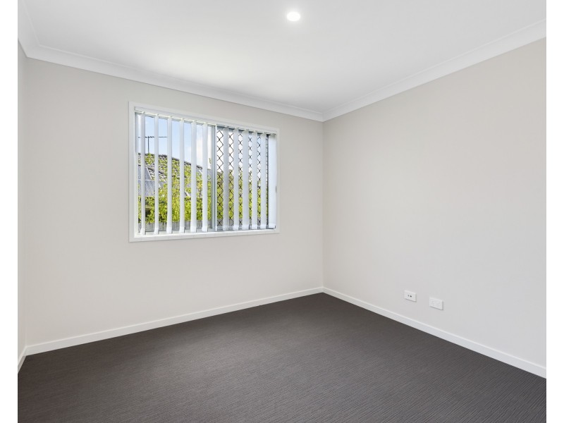 2/43C Pinelands Street, Loganlea QLD 4131
