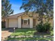 48 Evelyn Street, Wynnum West QLD 4178