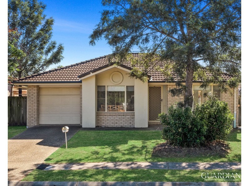 48 Evelyn Street, Wynnum West QLD 4178