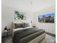 48 Evelyn Street, Wynnum West QLD 4178