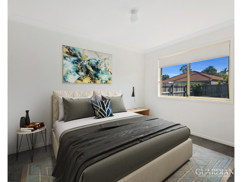 48 Evelyn Street, Wynnum West QLD 4178