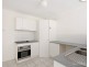 48 Evelyn Street, Wynnum West QLD 4178