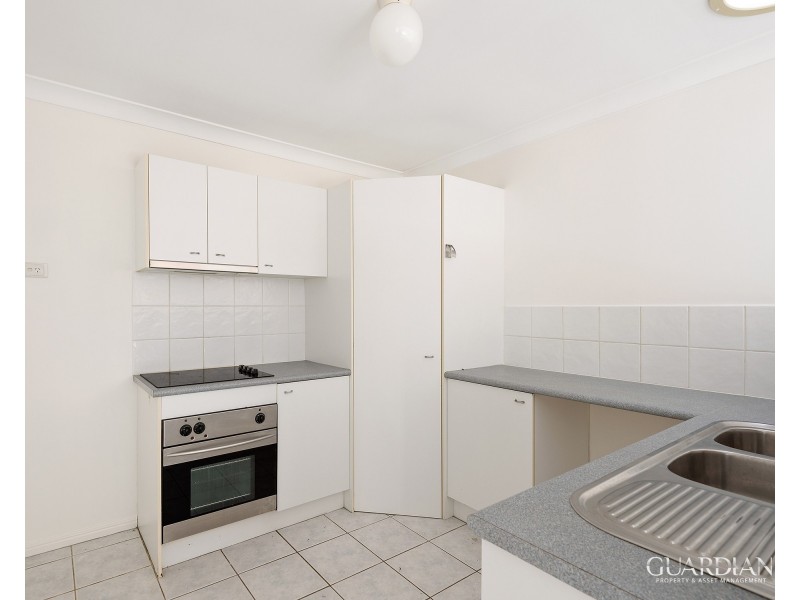 48 Evelyn Street, Wynnum West QLD 4178