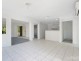 48 Evelyn Street, Wynnum West QLD 4178