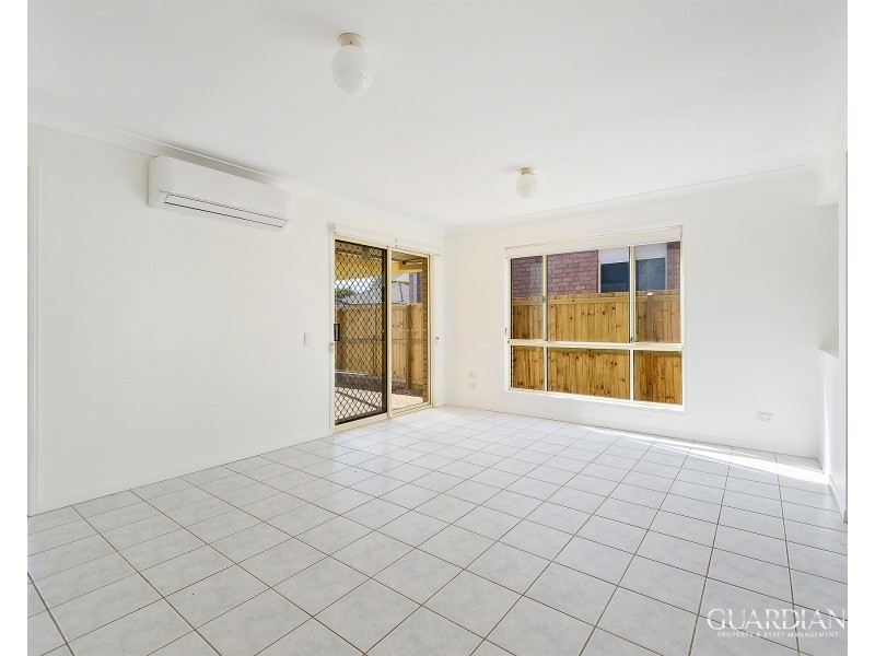 48 Evelyn Street, Wynnum West QLD 4178