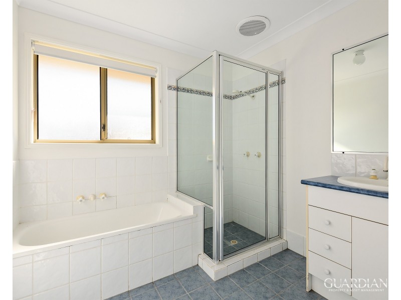 48 Evelyn Street, Wynnum West QLD 4178