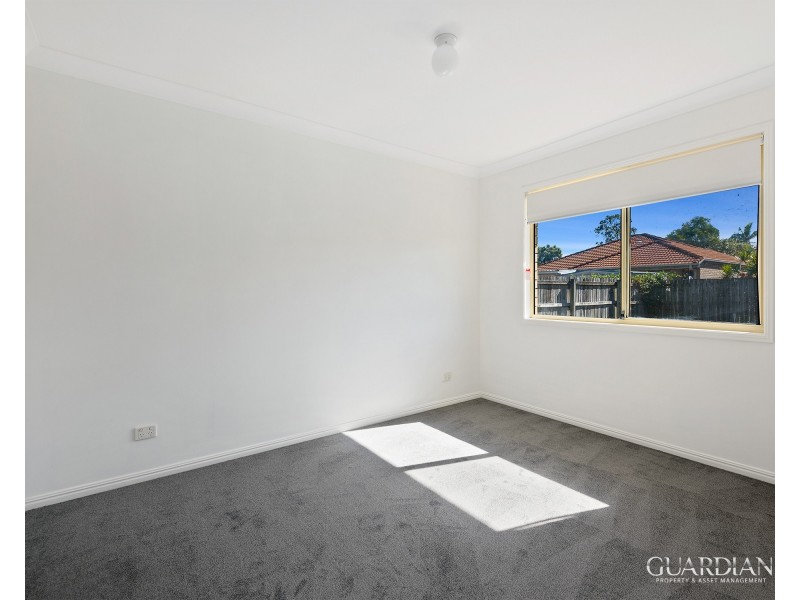 48 Evelyn Street, Wynnum West QLD 4178